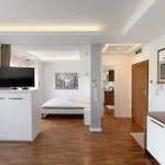 Apartament Winnica Widok na Wisłę