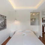 Apartament Winnica Widok na Wisłę