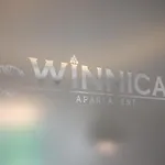 Apartament Winnica Widok na Wisłę