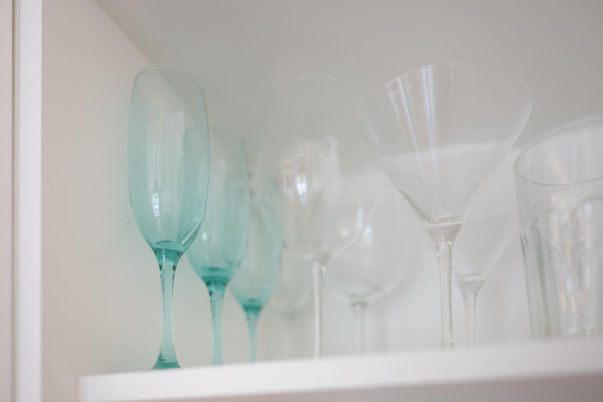 Apartament Winnica Widok Na Wisłę *