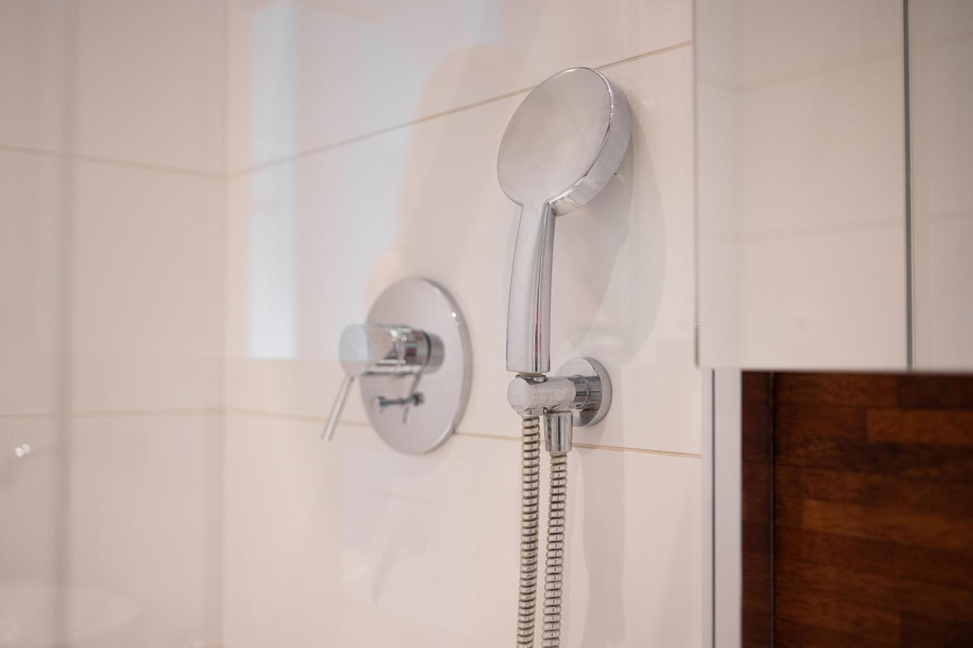 Winnica Widok Na Wisłę Apartament
