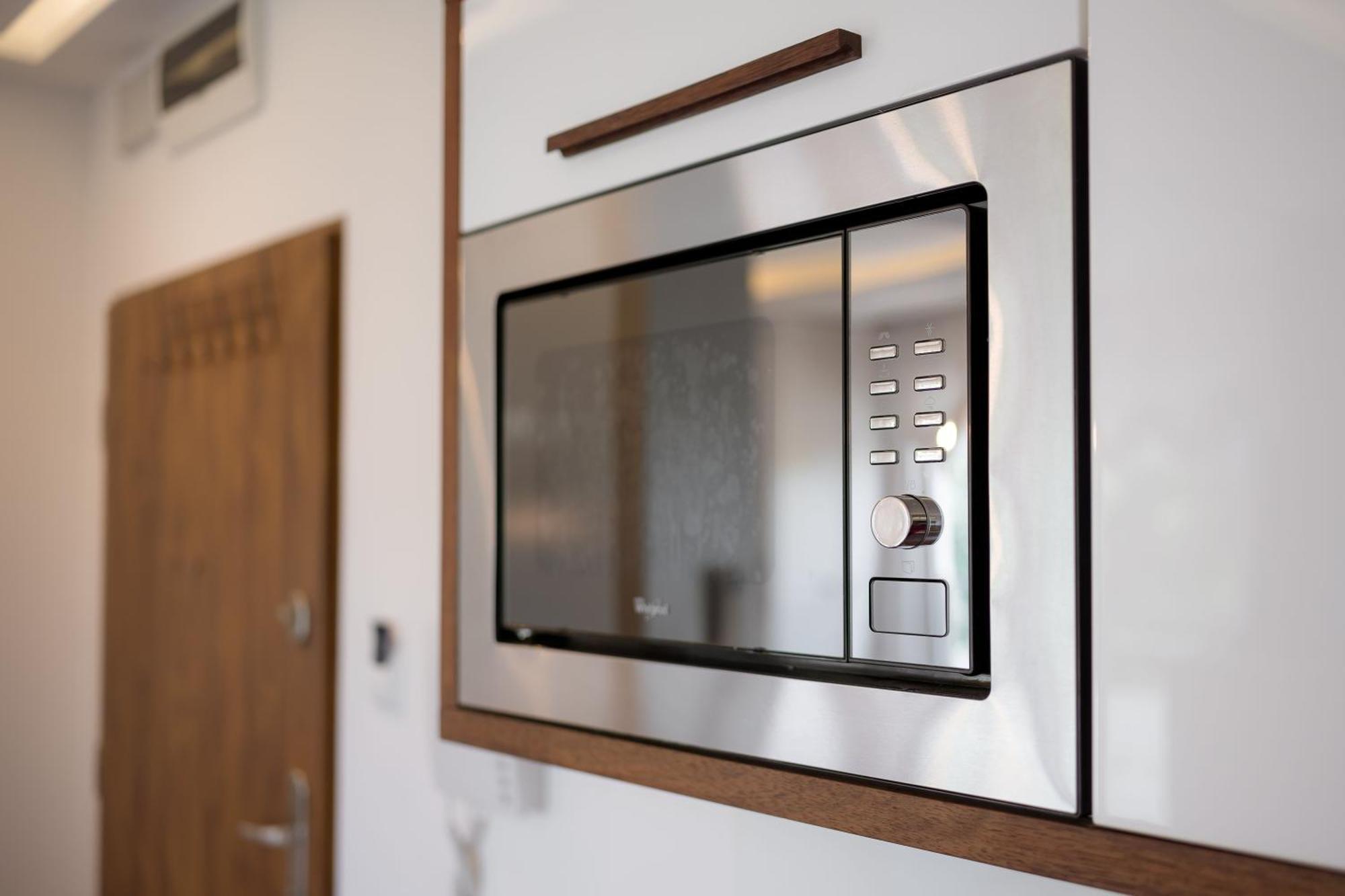 Apartament Winnica Widok Na Wisłę *