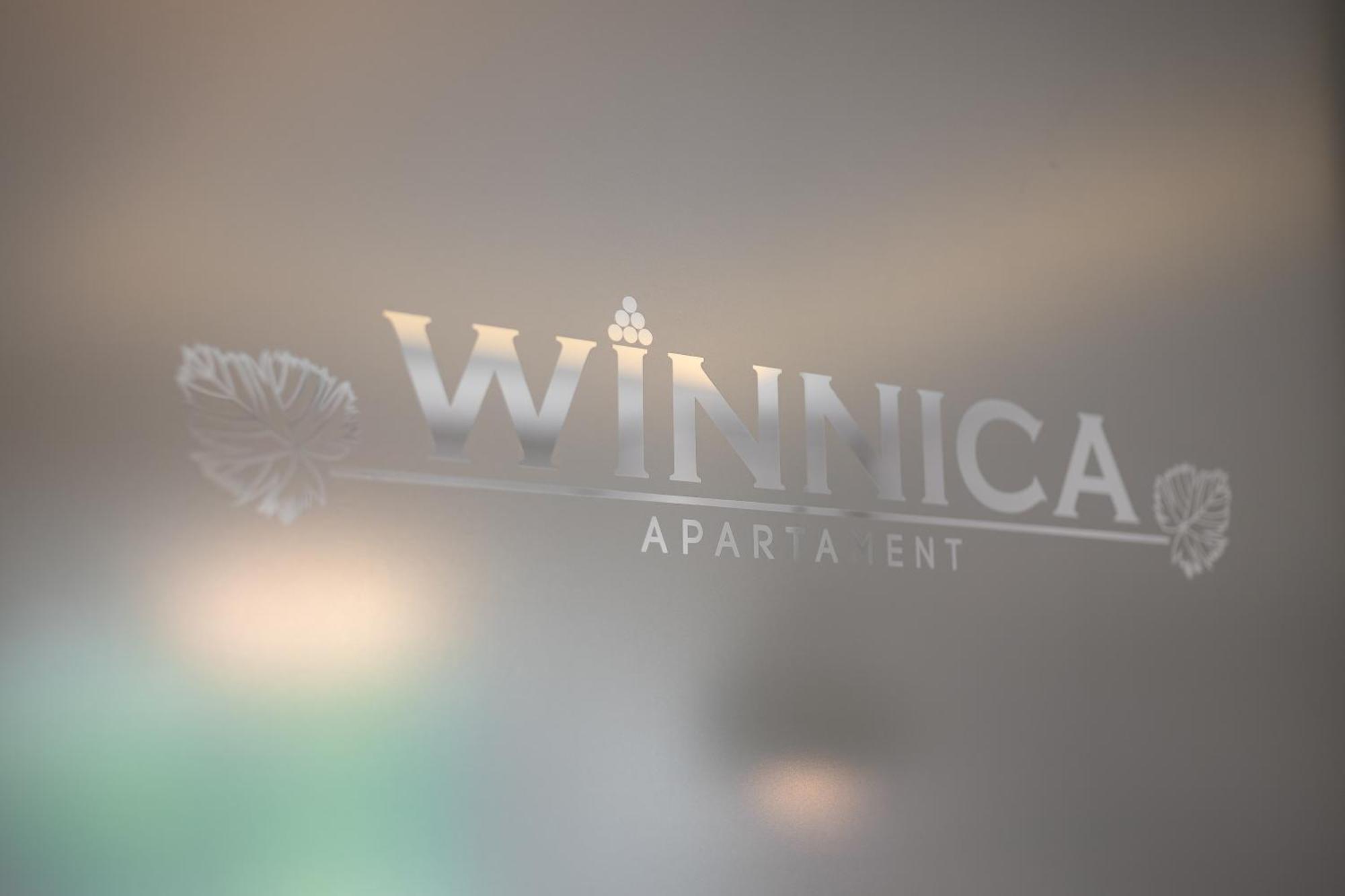 Winnica Widok Na Wisłę * Stary Toruń