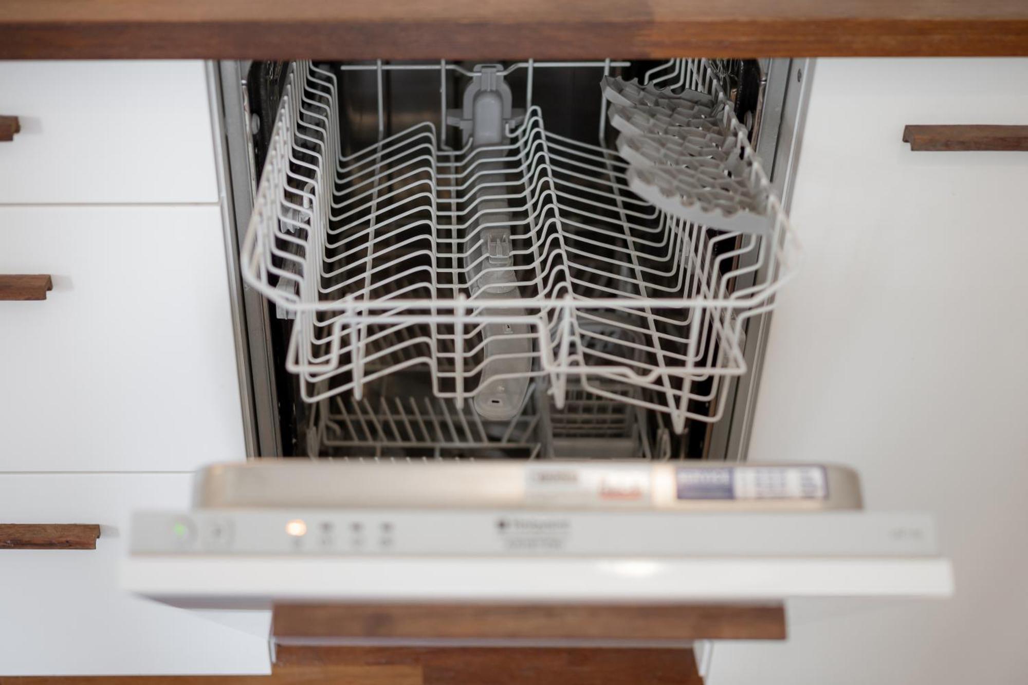 Winnica Widok Na Wisłę Apartament