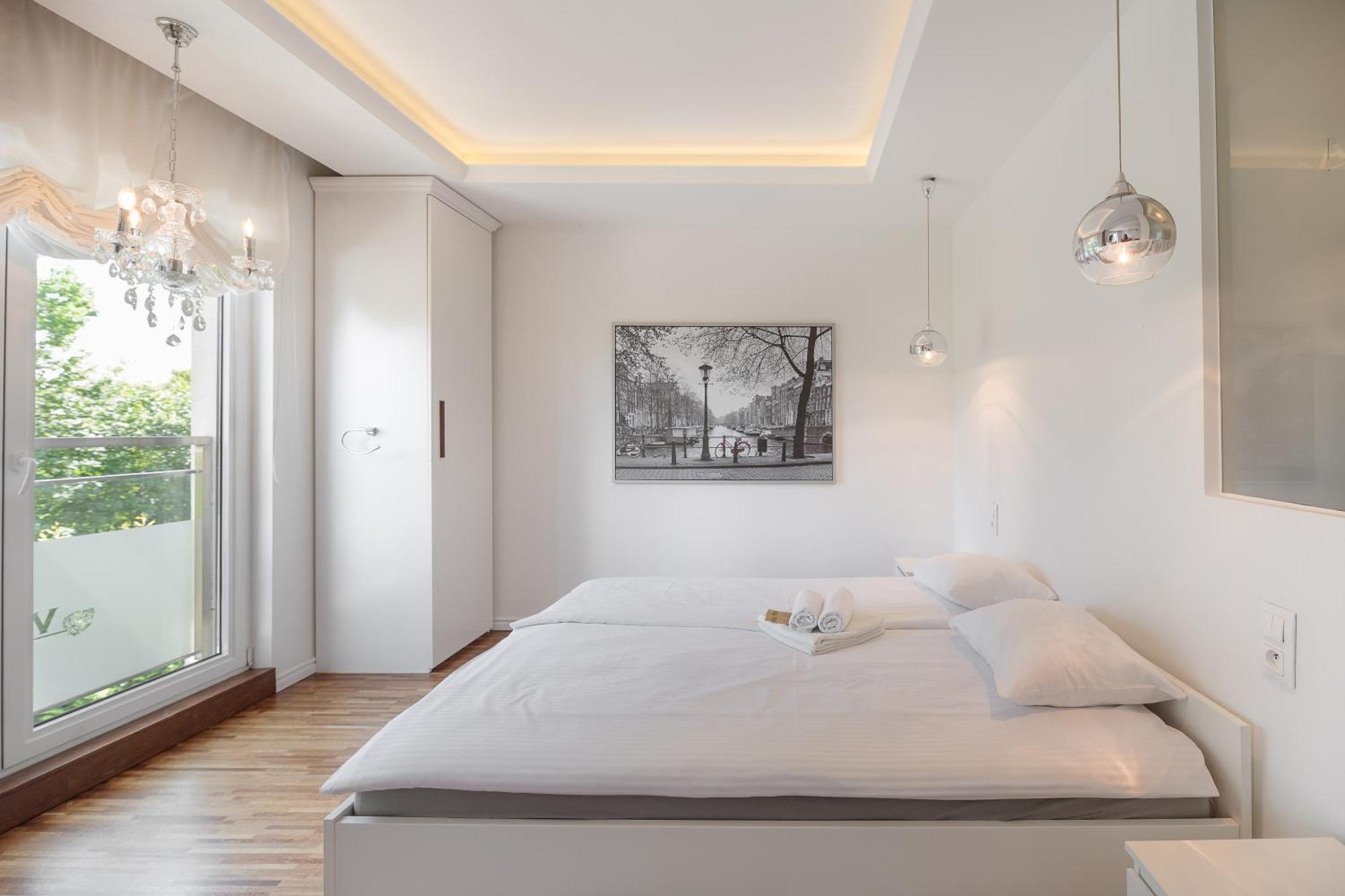 Apartament Winnica Widok Na Wisłę *