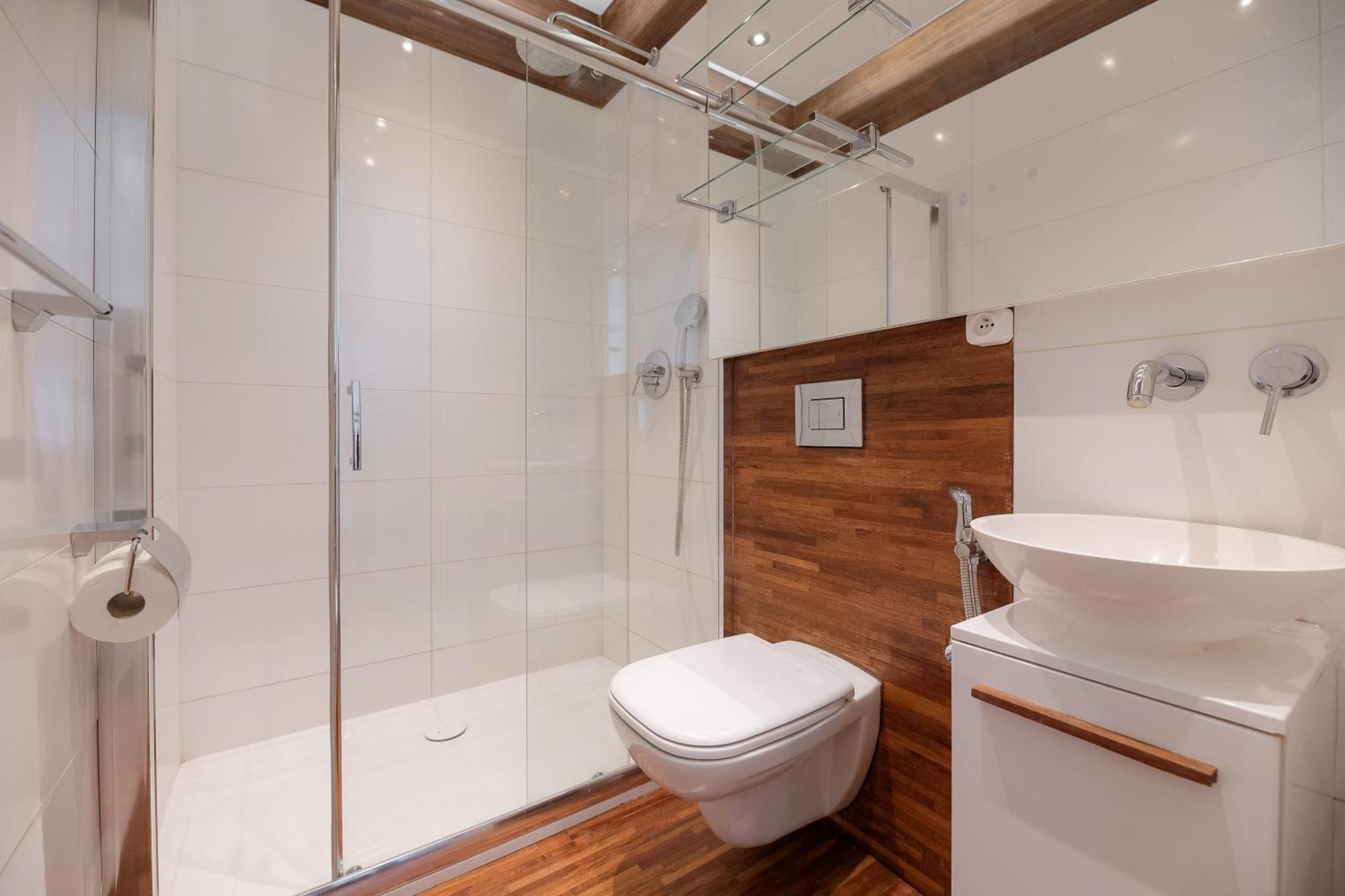 Winnica Widok Na Wisłę Apartament